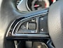 Skoda Octavia Combi 1.0 TSI Greentech Active | Stoelverwarming | Climate Control | Multimedia | PDC | Lichtmetaal | Historie | NAP