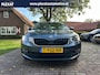 Skoda Octavia Combi 1.0 TSI Greentech Active | Stoelverwarming | Climate Control | Multimedia | PDC | Lichtmetaal | Historie | NAP