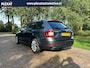 Skoda Octavia Combi 1.0 TSI Greentech Active | Stoelverwarming | Climate Control | Multimedia | PDC | Lichtmetaal | Historie | NAP