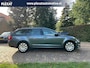 Skoda Octavia Combi 1.0 TSI Greentech Active | Stoelverwarming | Climate Control | Multimedia | PDC | Lichtmetaal | Historie | NAP