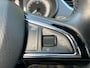 Skoda Octavia Combi 1.0 TSI Greentech Active | Stoelverwarming | Climate Control | Multimedia | PDC | Lichtmetaal | Historie | NAP