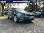 Skoda Octavia Combi 1.0 TSI Greentech Active | Stoelverwarming | Climate Control | Multimedia | PDC | Lichtmetaal | Historie | NAP