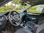 Skoda Octavia Combi 1.0 TSI Greentech Active | Stoelverwarming | Climate Control | Multimedia | PDC | Lichtmetaal | Historie | NAP