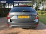 Skoda Octavia Combi 1.0 TSI Greentech Active | Stoelverwarming | Climate Control | Multimedia | PDC | Lichtmetaal | Historie | NAP