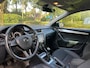 Skoda Octavia Combi 1.0 TSI Greentech Active | Stoelverwarming | Climate Control | Multimedia | PDC | Lichtmetaal | Historie | NAP