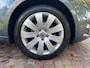 Skoda Octavia Combi 1.0 TSI Greentech Active | Stoelverwarming | Climate Control | Multimedia | PDC | Lichtmetaal | Historie | NAP