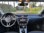 Skoda Octavia Combi 1.0 TSI Greentech Active | Stoelverwarming | Climate Control | Multimedia | PDC | Lichtmetaal | Historie | NAP