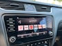 Skoda Octavia Combi 1.0 TSI Greentech Active | Stoelverwarming | Climate Control | Multimedia | PDC | Lichtmetaal | Historie | NAP