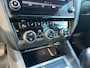 Skoda Octavia Combi 1.0 TSI Greentech Active | Stoelverwarming | Climate Control | Multimedia | PDC | Lichtmetaal | Historie | NAP