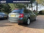 Skoda Octavia Combi 1.0 TSI Greentech Active | Stoelverwarming | Climate Control | Multimedia | PDC | Lichtmetaal | Historie | NAP