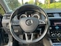 Skoda Octavia Combi 1.0 TSI Greentech Active | Stoelverwarming | Climate Control | Multimedia | PDC | Lichtmetaal | Historie | NAP