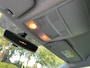 Skoda Octavia Combi 1.0 TSI Greentech Active | Stoelverwarming | Climate Control | Multimedia | PDC | Lichtmetaal | Historie | NAP