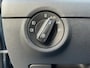 Skoda Octavia Combi 1.0 TSI Greentech Active | Stoelverwarming | Climate Control | Multimedia | PDC | Lichtmetaal | Historie | NAP