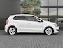 Volkswagen Polo 1.2 TDI BlueMotion Airco Elektrische pakket 5 Deurs