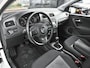 Volkswagen Polo 1.2 TDI BlueMotion Airco Elektrische pakket 5 Deurs