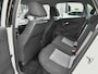 Volkswagen Polo 1.2 TDI BlueMotion Airco Elektrische pakket 5 Deurs