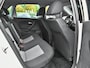 Volkswagen Polo 1.2 TDI BlueMotion Airco Elektrische pakket 5 Deurs