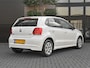 Volkswagen Polo 1.2 TDI BlueMotion Airco Elektrische pakket 5 Deurs
