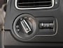 Volkswagen Polo 1.2 TDI BlueMotion Airco Elektrische pakket 5 Deurs