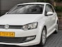 Volkswagen Polo 1.2 TDI BlueMotion Airco Elektrische pakket 5 Deurs