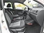 Volkswagen Polo 1.2 TDI BlueMotion Airco Elektrische pakket 5 Deurs