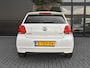 Volkswagen Polo 1.2 TDI BlueMotion Airco Elektrische pakket 5 Deurs