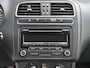 Volkswagen Polo 1.2 TDI BlueMotion Airco Elektrische pakket 5 Deurs