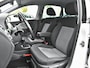 Volkswagen Polo 1.2 TDI BlueMotion Airco Elektrische pakket 5 Deurs