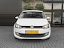 Volkswagen Polo 1.2 TDI BlueMotion Airco Elektrische pakket 5 Deurs