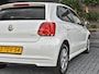 Volkswagen Polo 1.2 TDI BlueMotion Airco Elektrische pakket 5 Deurs