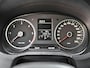 Volkswagen Polo 1.2 TDI BlueMotion Airco Elektrische pakket 5 Deurs