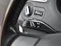 Volkswagen Polo 1.2 TDI BlueMotion Airco Elektrische pakket 5 Deurs