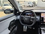 Citroën C5 Aircross 1.2 Hybrid 145 Max Black pack l Nu snel leverbaar!