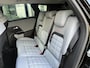 Citroën C5 Aircross 1.2 Hybrid 145 Max Black pack l Nu snel leverbaar!