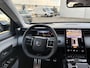 Citroën C5 Aircross 1.2 Hybrid 145 Max Black pack l Nu snel leverbaar!
