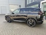 Citroën C5 Aircross 1.2 Hybrid 145 Max Black pack l Nu snel leverbaar!