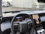 Citroën C5 Aircross 1.2 Hybrid 145 Max Black pack l Nu snel leverbaar!