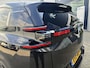 Citroën C5 Aircross 1.2 Hybrid 145 Max Black pack l Nu snel leverbaar!