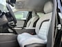 Citroën C5 Aircross 1.2 Hybrid 145 Max Black pack l Nu snel leverbaar!