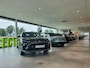Citroën C5 Aircross 1.2 Hybrid 145 Max Black pack l Nu snel leverbaar!