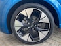 Ford Puma 1.0 EcoBoost Hybrid 155 pk ST-Line X Panoramdak - afneembare trekhaak -  19inch LM Velgen
