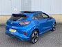 Ford Puma 1.0 EcoBoost Hybrid 155 pk ST-Line X Panoramdak - afneembare trekhaak -  19inch LM Velgen