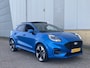 Ford Puma 1.0 EcoBoost Hybrid 155 pk ST-Line X Panoramdak - afneembare trekhaak -  19inch LM Velgen
