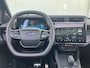Ford Puma 1.0 EcoBoost Hybrid 155 pk ST-Line X Panoramdak - afneembare trekhaak -  19inch LM Velgen