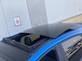 Ford Puma 1.0 EcoBoost Hybrid 155 pk ST-Line X Panoramdak - afneembare trekhaak -  19inch LM Velgen