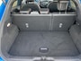 Ford Puma 1.0 EcoBoost Hybrid 155 pk ST-Line X Panoramdak - afneembare trekhaak -  19inch LM Velgen