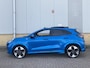 Ford Puma 1.0 EcoBoost Hybrid 155 pk ST-Line X Panoramdak - afneembare trekhaak -  19inch LM Velgen