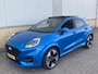 Ford Puma 1.0 EcoBoost Hybrid 155 pk ST-Line X Panoramdak - afneembare trekhaak -  19inch LM Velgen