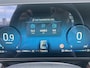 Ford Puma 1.0 EcoBoost Hybrid 155 pk ST-Line X Panoramdak - afneembare trekhaak -  19inch LM Velgen