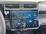 Ford Puma 1.0 EcoBoost Hybrid 155 pk ST-Line X Panoramdak - afneembare trekhaak -  19inch LM Velgen